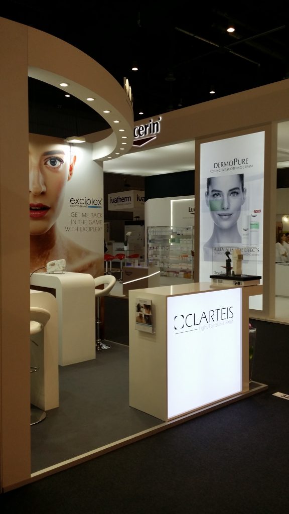 Congress EADV