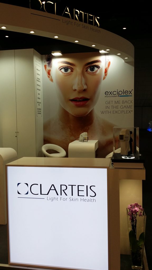 Congress EADV