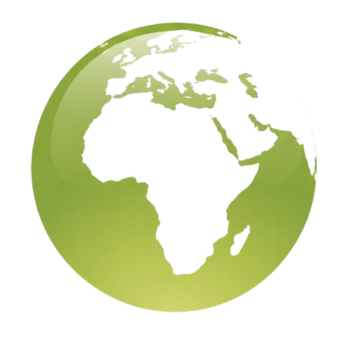 Africa