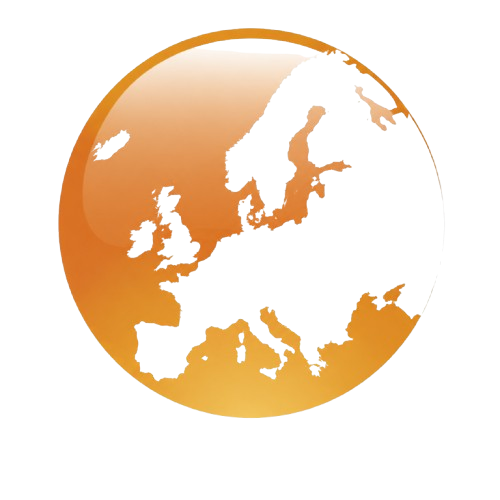 Europe