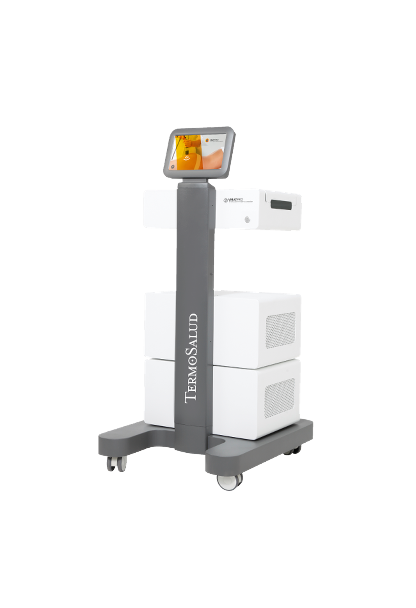 VMAT PRO product image