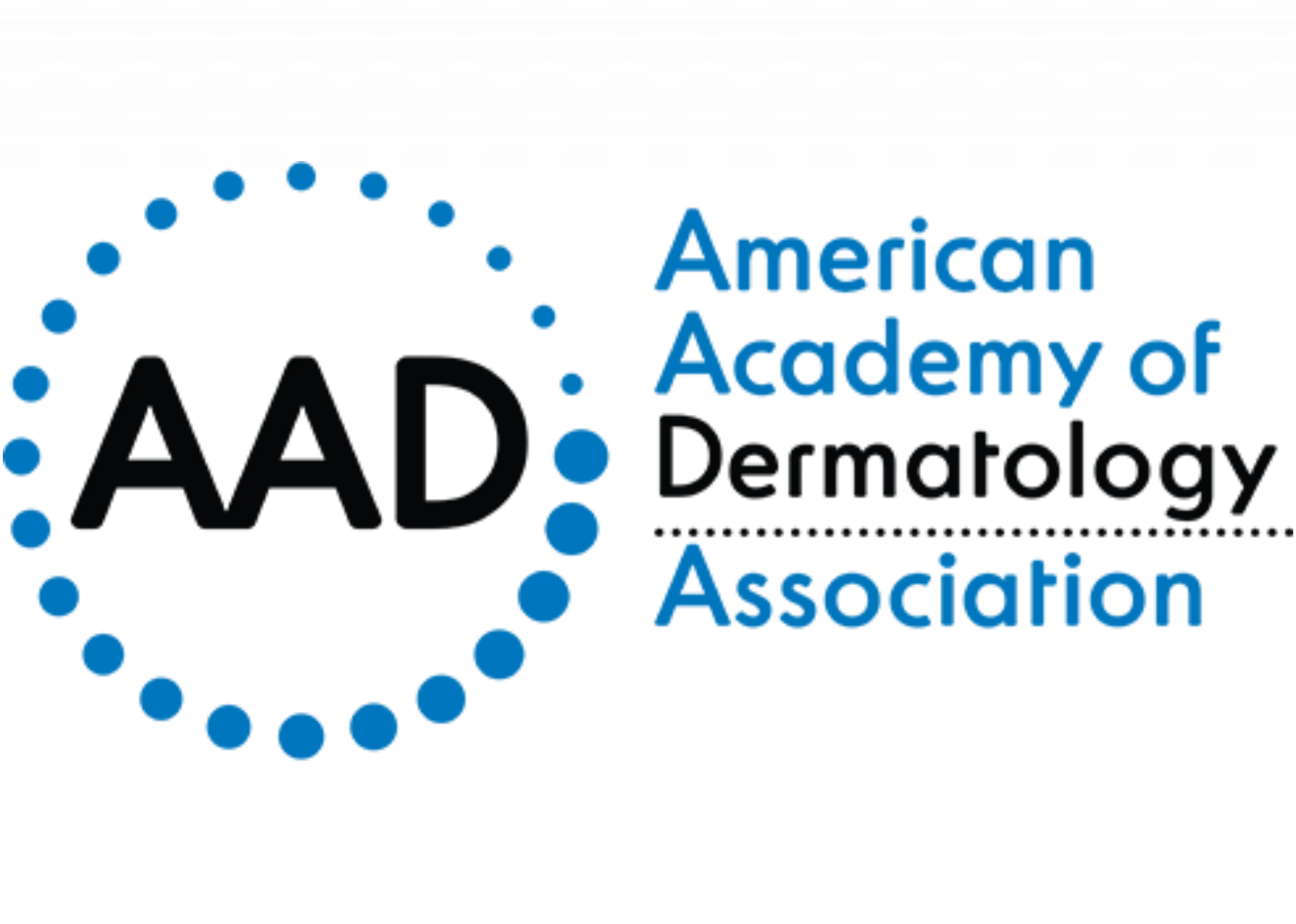 AAD logo
