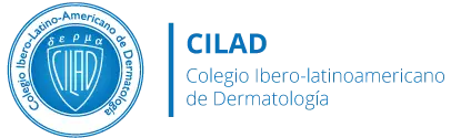 CILAD logo