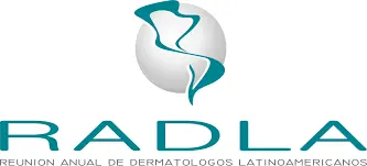 RADLA logo