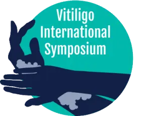 VIS logo
